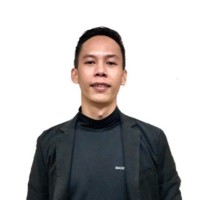 Clark Bautista