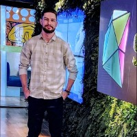 Mateus Rauen
