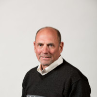 James Rugh