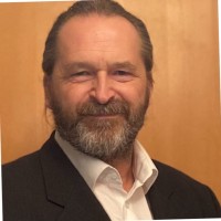 Michael Lensch