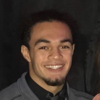 Maximillion Mastroianni