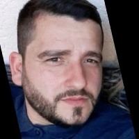 Jean-Philippe SERRAO