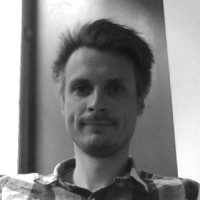 Jakub Scholtz