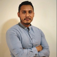 Jonathan Bautista