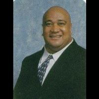 joe samoa