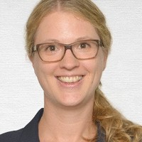 Jacqueline Dürsteler