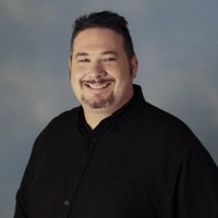 Mike Grummitt, Pmp