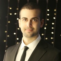 Onat Köylüoğlu, MD