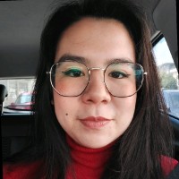 Amanda Ayumi Kenshima Ribeiro