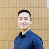 William Yu