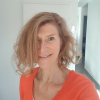 Elisabeth Gounant