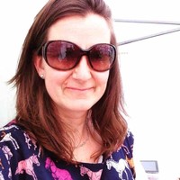 Alex Callingham Cowper