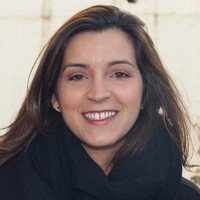 Mariana de Torres Ruiz