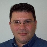 Jason Gabriel