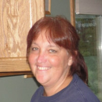 Michelle Steinberg
