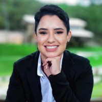 Eliene Borges