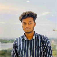 Dhayalan R