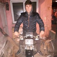 Kaan Ulupınar