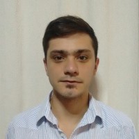 Hector Pagliano