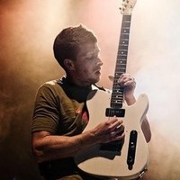 Amaury Beoutis