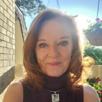 Joleen Allis