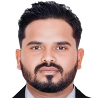 Kamal Jaiswal