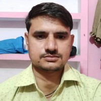Ajeet Singh