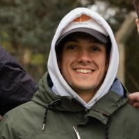 Lisandro Ferreyra