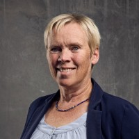 Karin Lund Nielsen