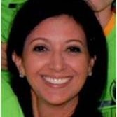 Rosalinda Contreras