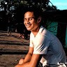 JAYSON RECTO