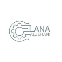 Lana Aljehani