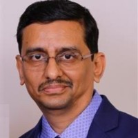 Dipak Raval