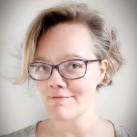 Linda Kleijer
