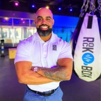 Daniel Lozoya