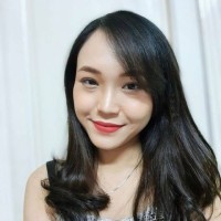 Huong Thach Dieu