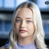 Kat Wright