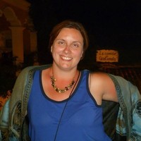 Susan Peth