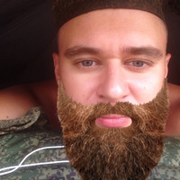 Max Kiselev