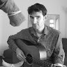 Jonathan MacCarthy