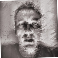 Davide Cittadino