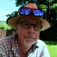 Brian Pike