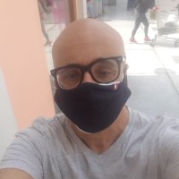 Juan Tomas Luis Rodriguez