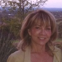 Debbie Pepper