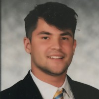 Daniel Ruppel