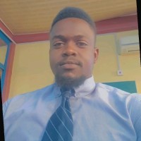 Thomas Okrah