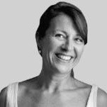 Régine Hatchondo