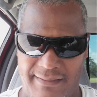 Rafael Hernandez
