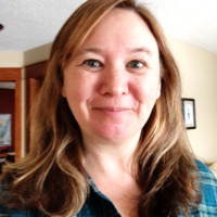 Karianne Cupersmith