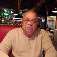 Javier Rivas